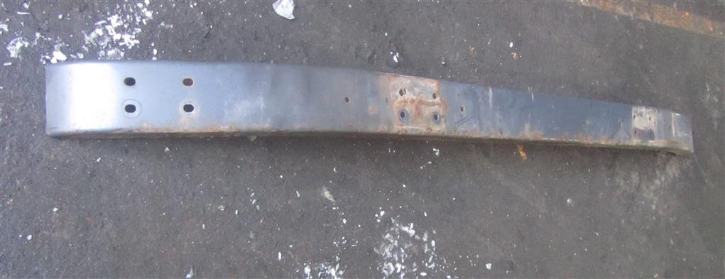 Усилитель бампера переднего для Renault Premium Dci 5010282377