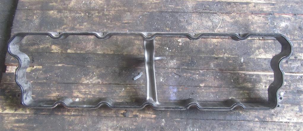 Крышка головки блока (клапанная) для Renault Premium Dci 5600632632