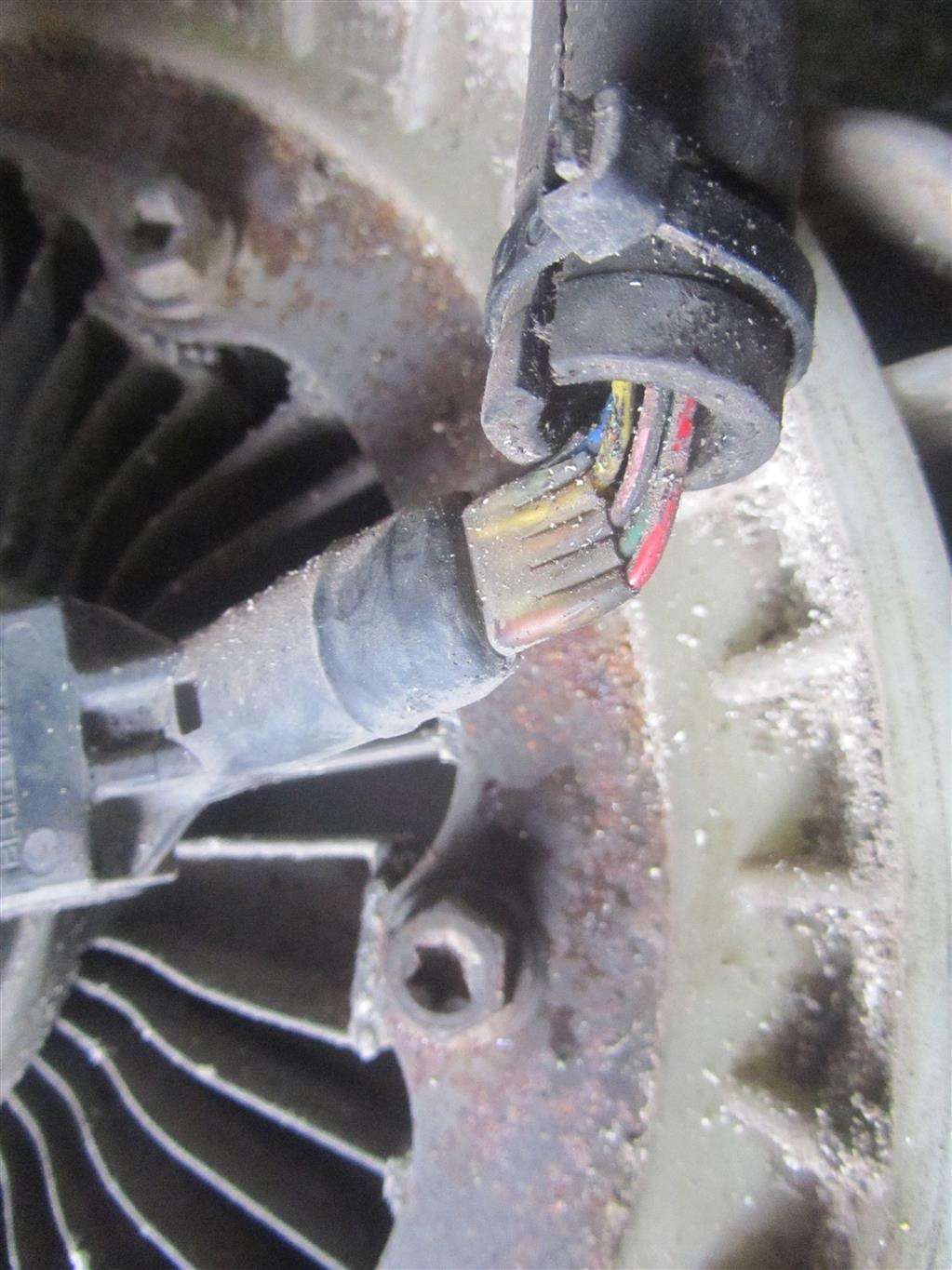 муфта вентилятора для Renault Premium Dci 5010315817