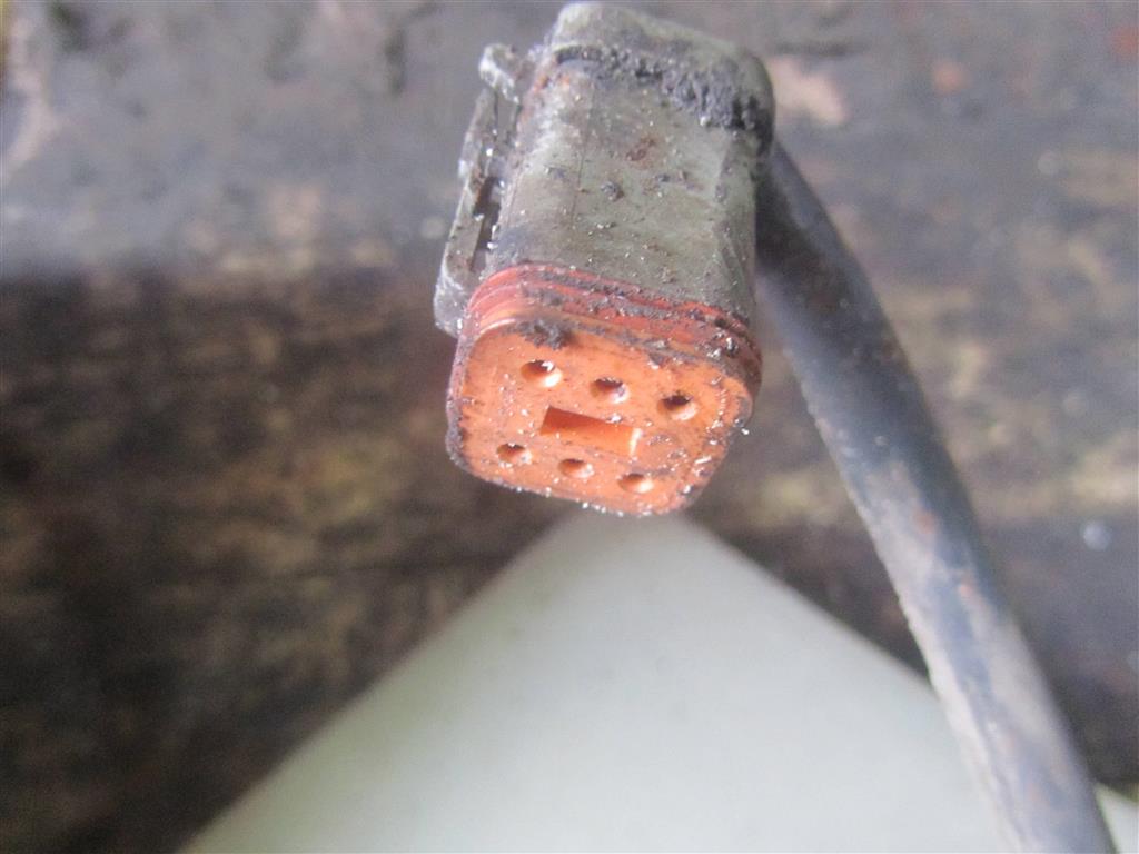 муфта вентилятора для Renault Premium Dci 5010315817