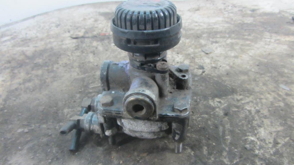 Клапан ускорительный для MAN F 2000  9730112000