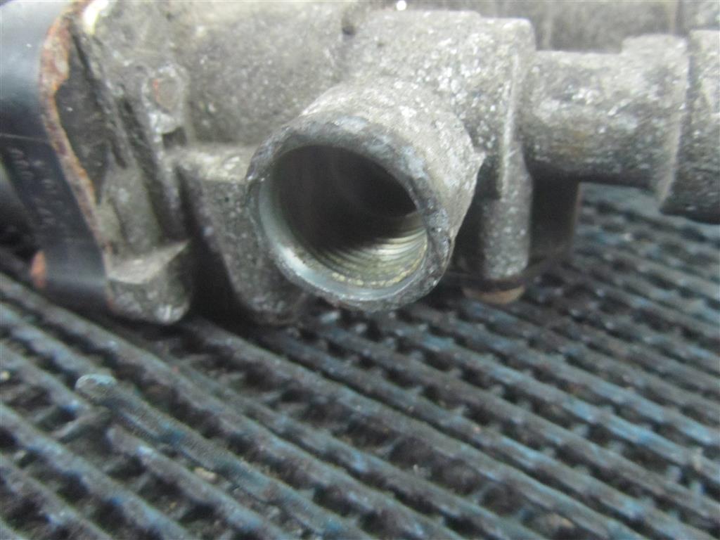 Кран уровня подвески для Renault Premium Dci 5010422345