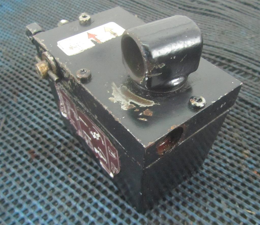 Насос подъёма кабины для Renault Magnum DXI 5010615920