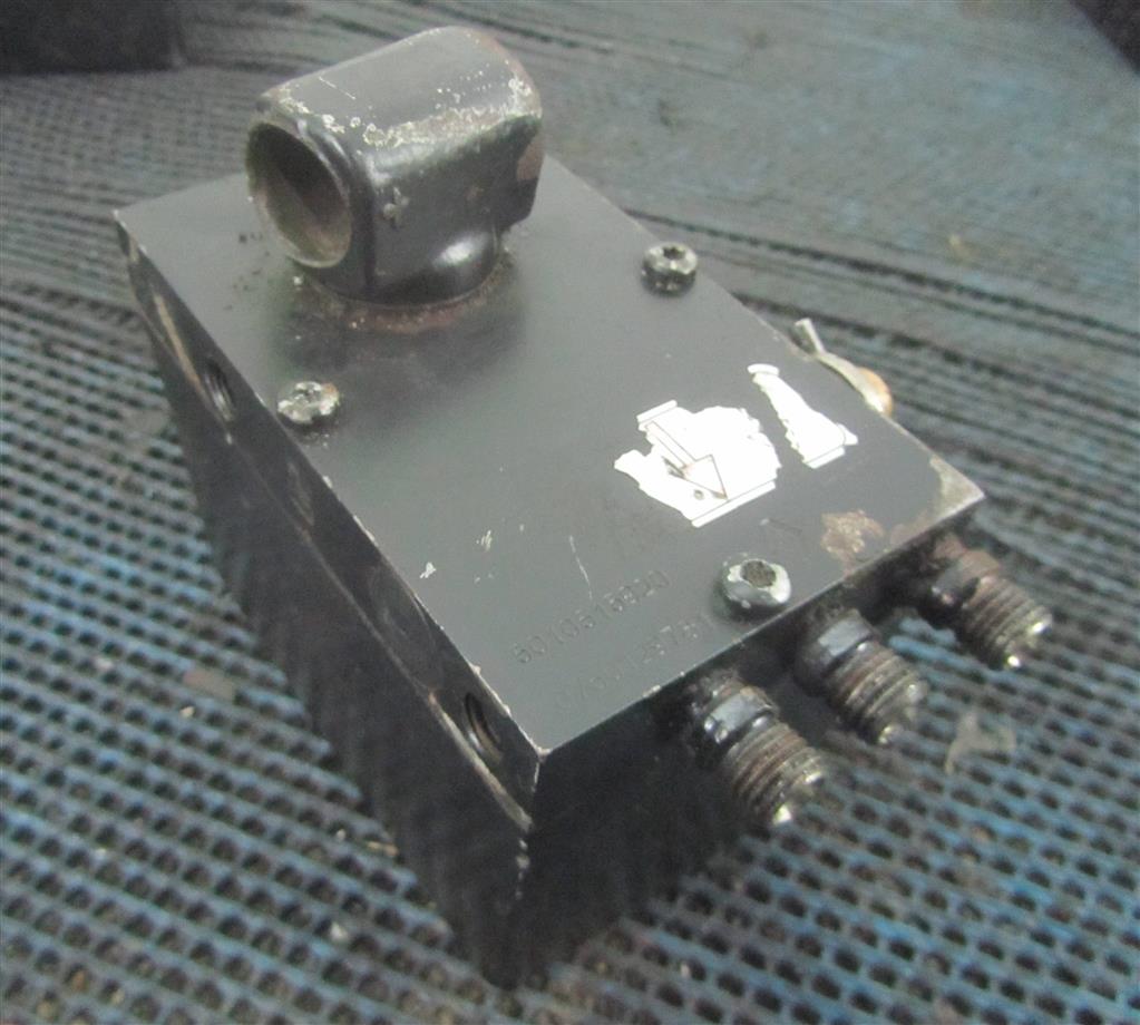 Насос подъёма кабины для Renault Magnum DXI 5010615920