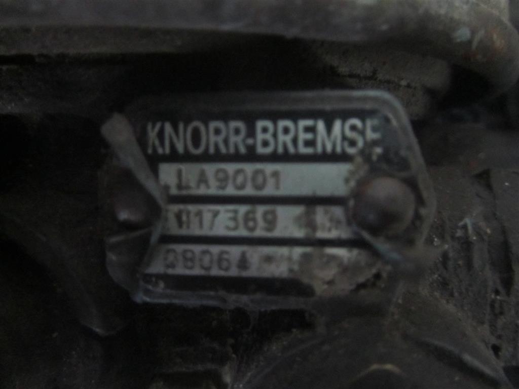 Кран регулятор давления осушитель тормозной системы для Mercedes Actros A0014317815