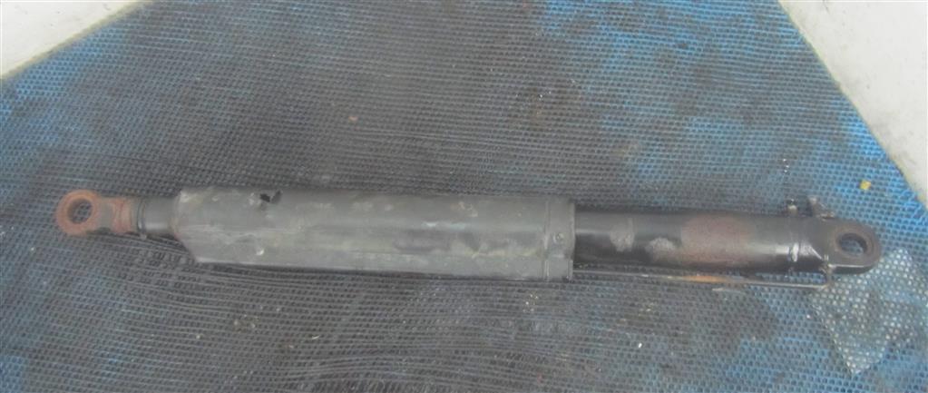 Цилиндр подъёма кабины для Renault Premium DXI 5010629350