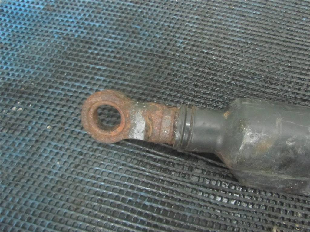 Цилиндр подъёма кабины для Renault Premium DXI 5010629350