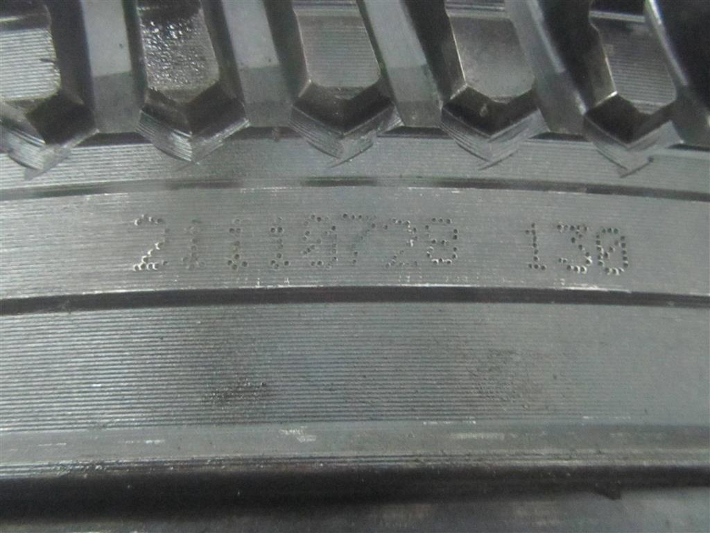 Шестерня КПП для Volvo FH12 21110728