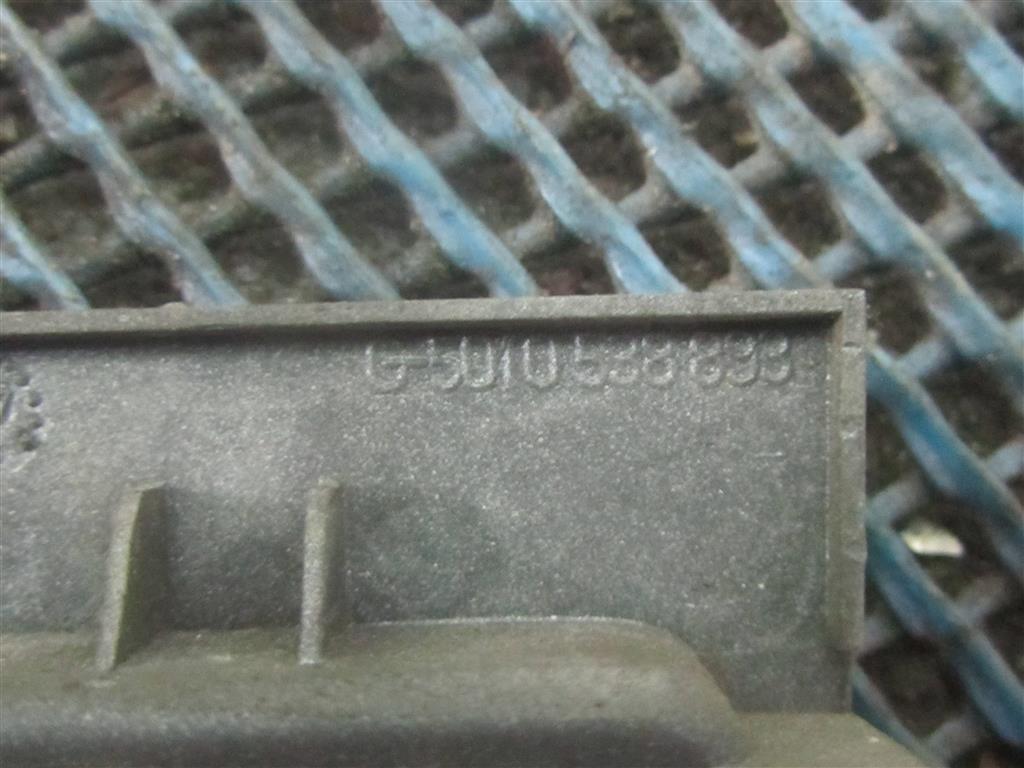 Блок управления стеклоподъемниками для Renault Premium DXI 5010538893