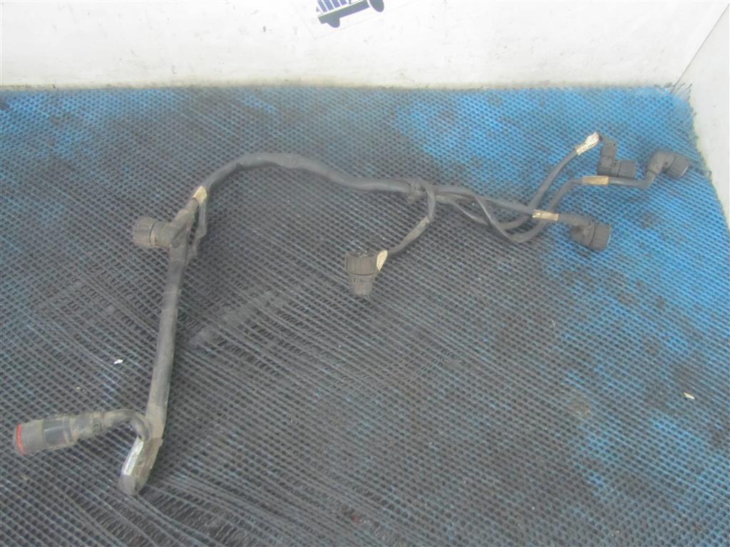 Проводка для DAF Xf 105  1784617