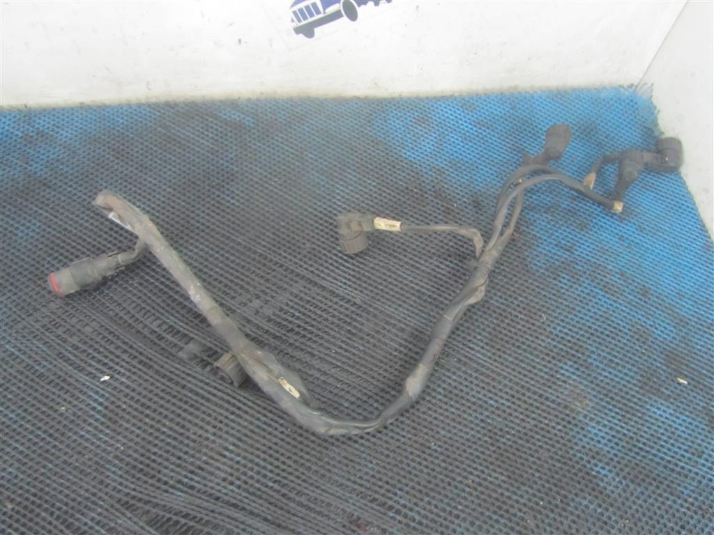 Проводка для DAF Xf 105  1784617