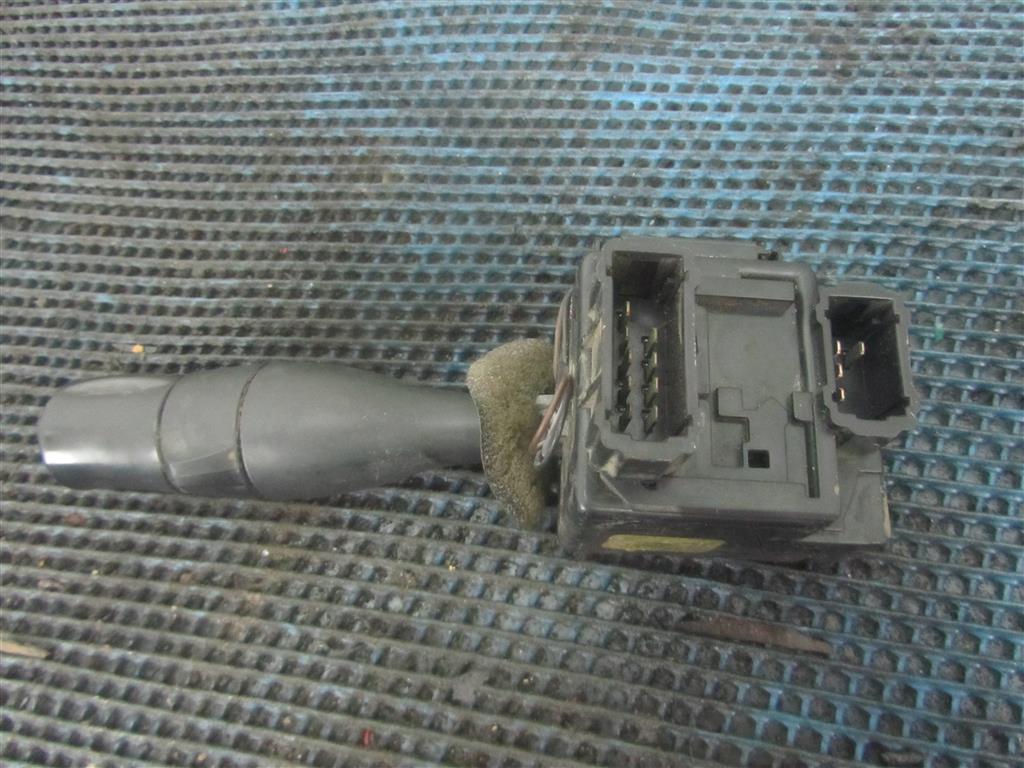 Переключатель подрулевой (стрекоза) для Renault Premium DXI 5010589561