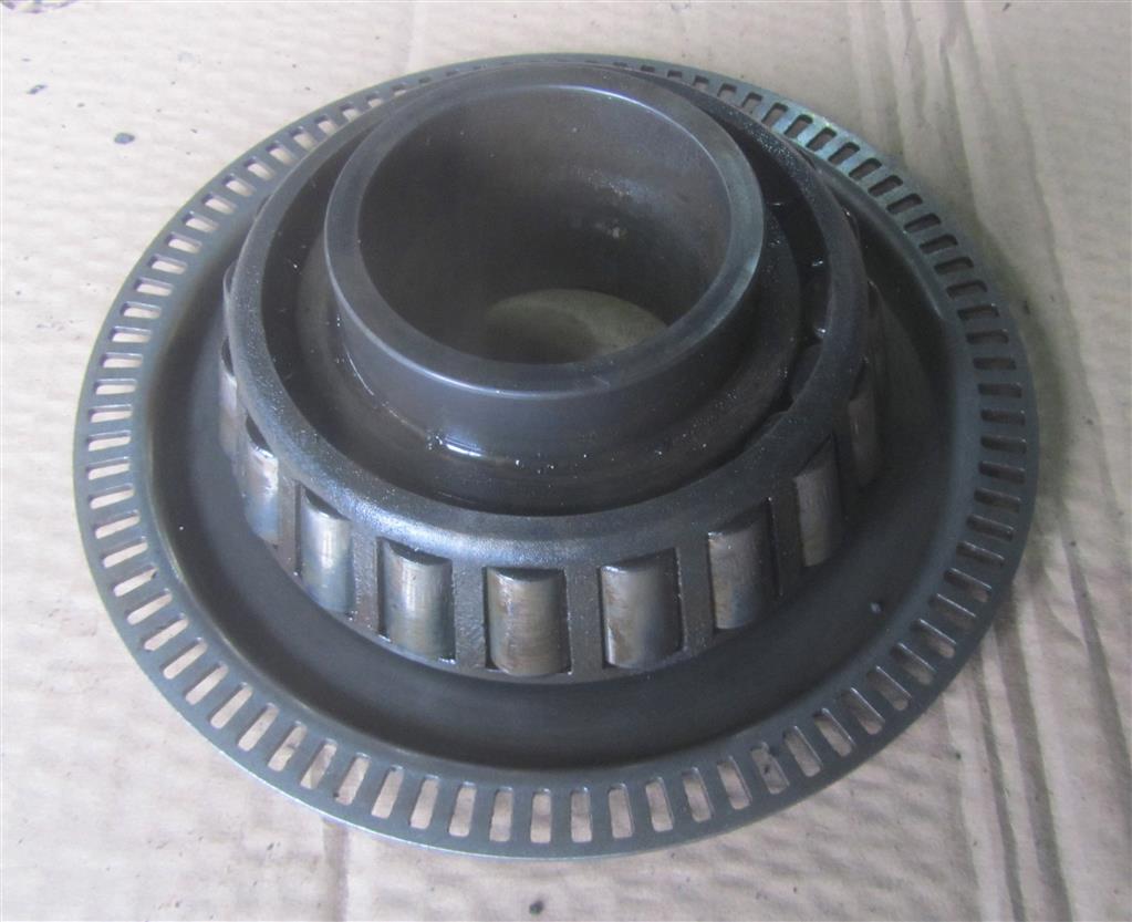 Шестерня КПП для Mercedes Actros 0039800602