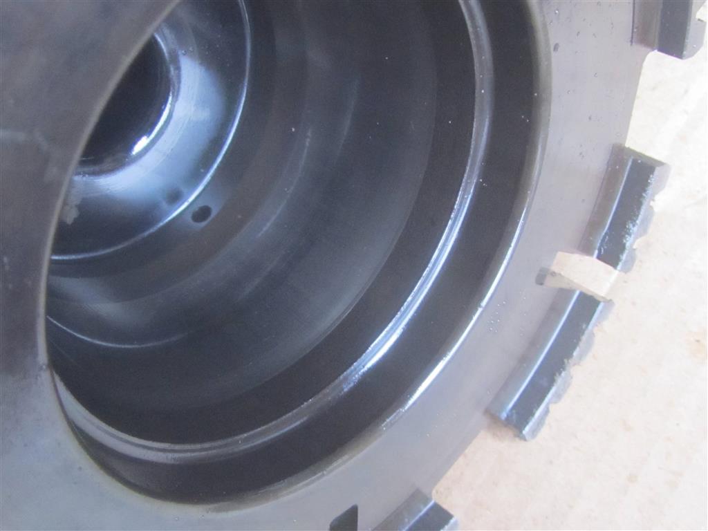 Вал КПП (АКПП, раздатки) для Volvo FH4 22358444