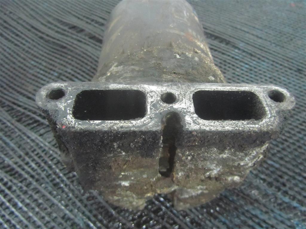 Корпус масляного фильтра для Renault Premium Dci 5001853009