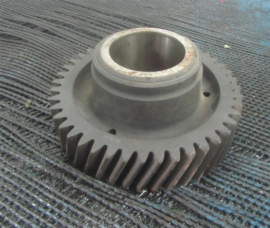 Шестерня КПП для Volvo FH13 1521422