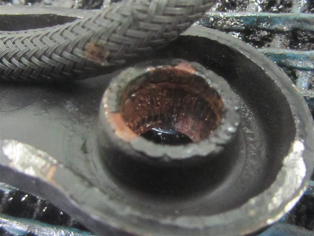 Щеткодержатель (поводок стеклоочистителя, дворник) для MAN Tga 81264306072