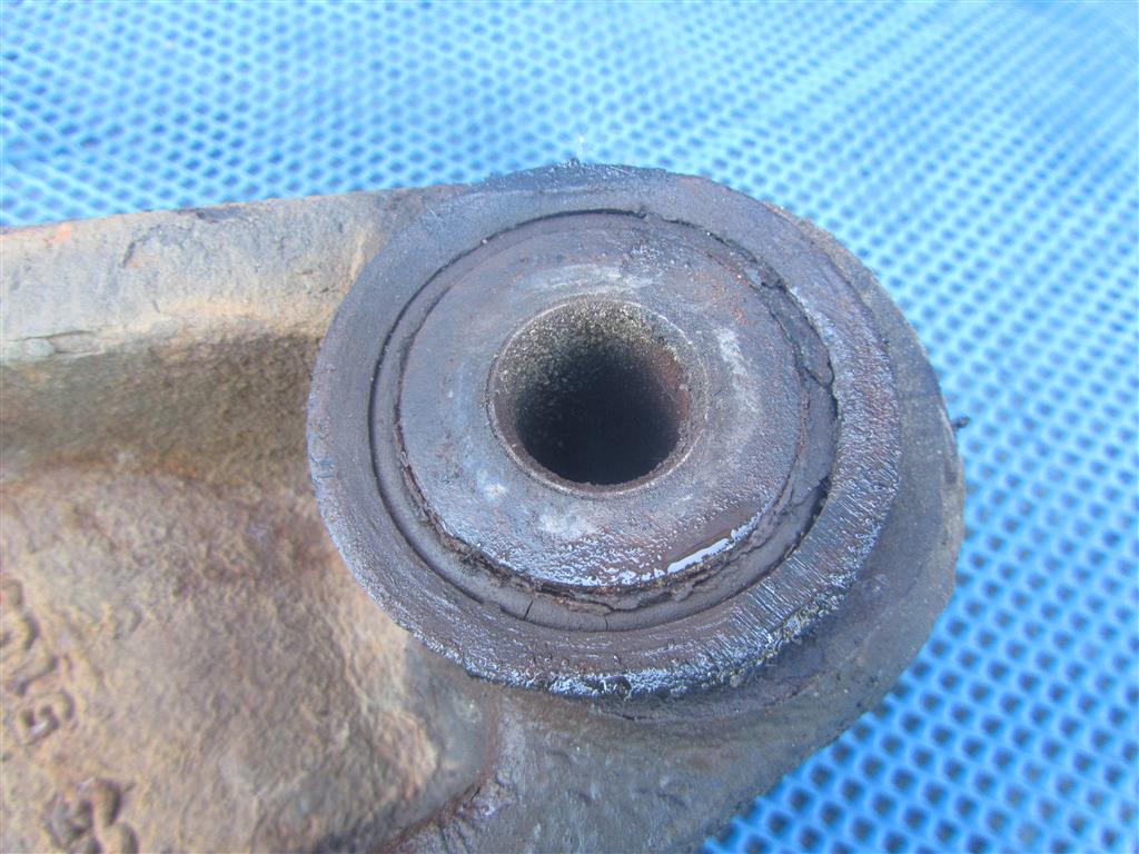 кронштейн рессоры для Renault Premium Dci 5600201414