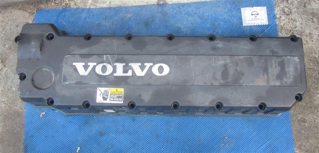Крышка головки блока (клапанная) для Volvo FH12 20412106