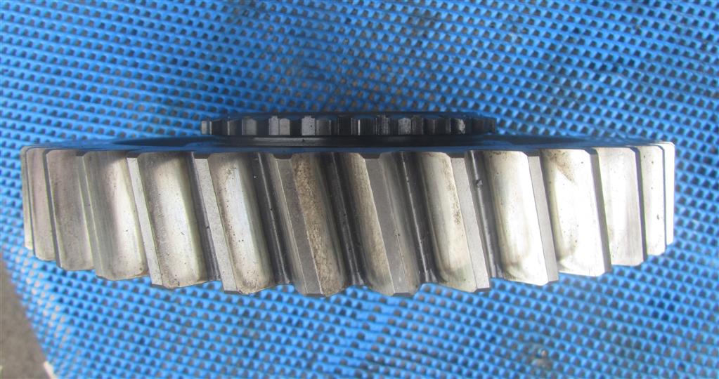 Шестерня КПП для Volvo FH13 1521909