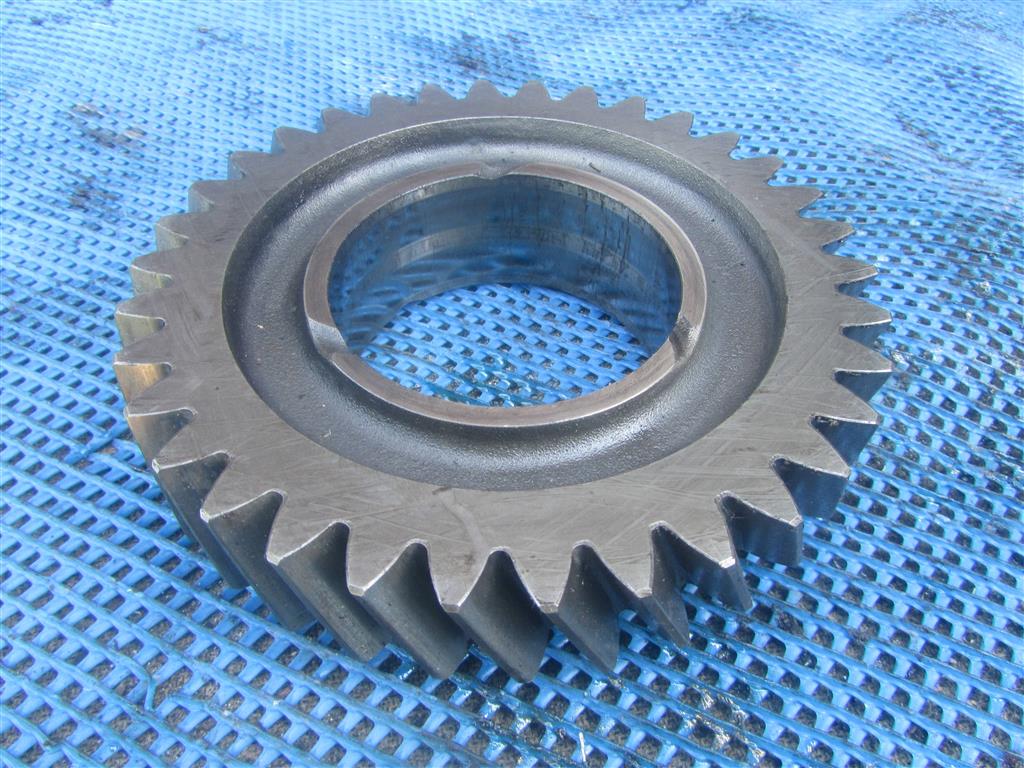 Шестерня КПП для Renault  Midlum 1346304054