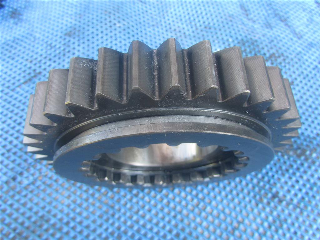 Шестерня КПП для MAN Tgl 1290304058