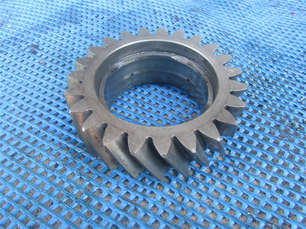 Шестерня КПП для MAN Tgl 1290304574
