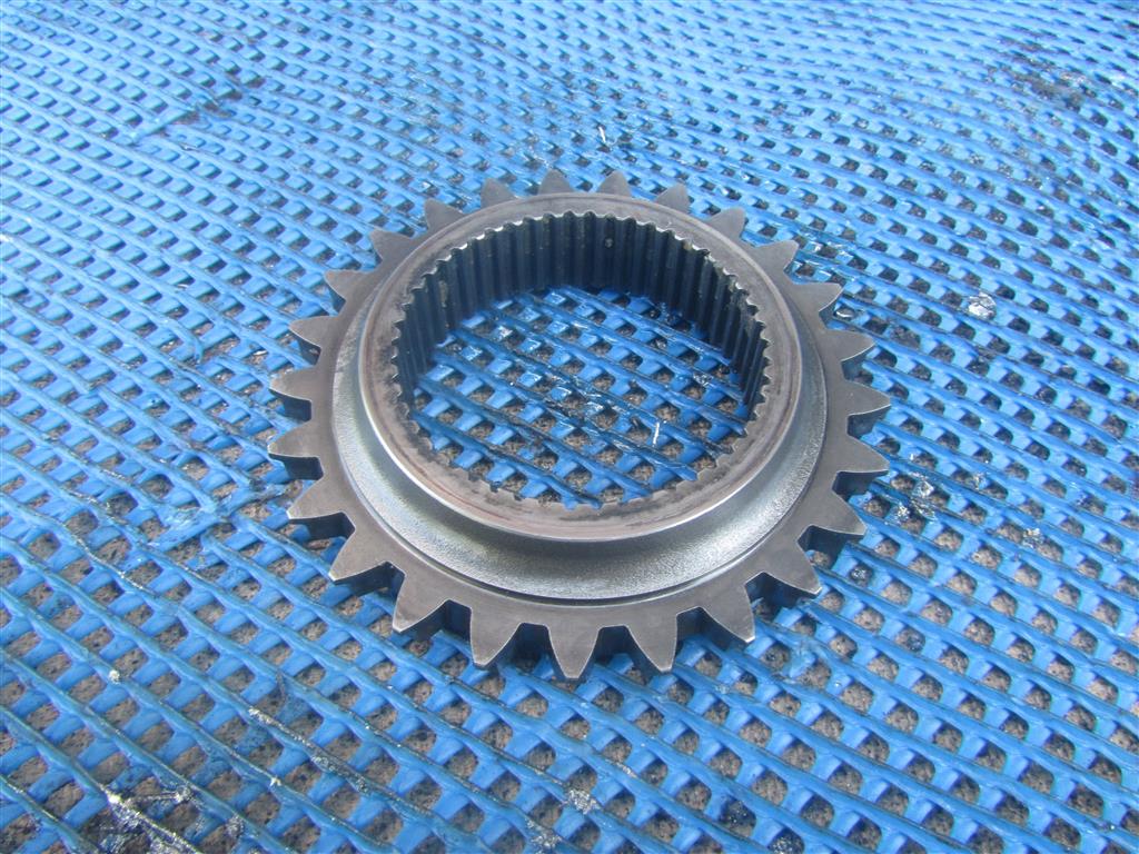 Шестерня КПП для Renault  Midlum 1346304046