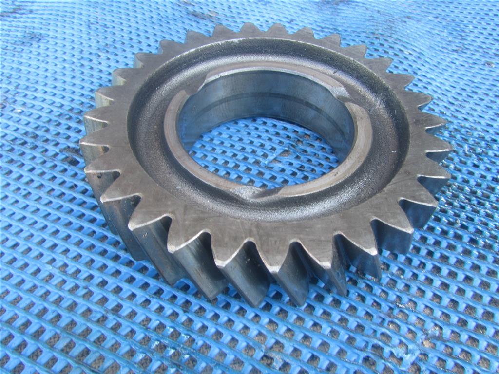 Шестерня КПП для MAN Tgl 1290304525