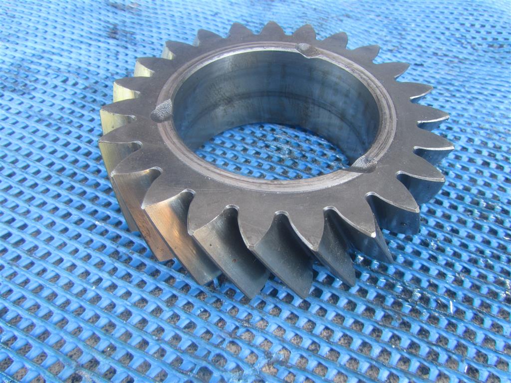 Шестерня КПП для MAN Tgl 1290304526