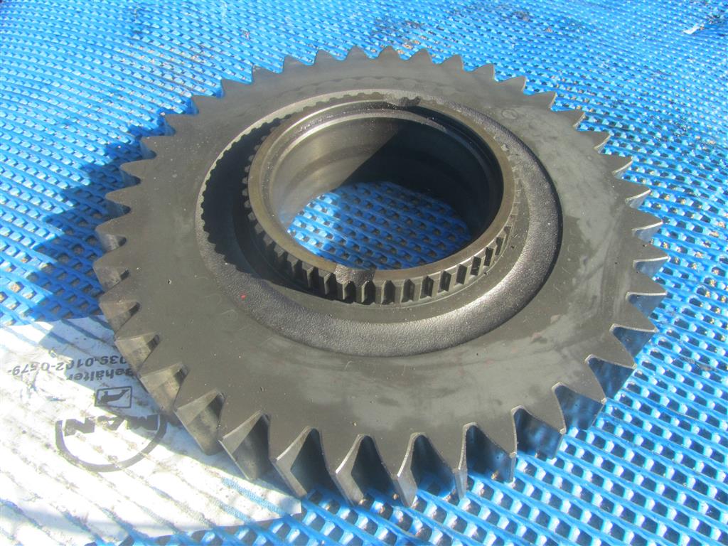 Шестерня КПП для Renault  Midlum 1346304115