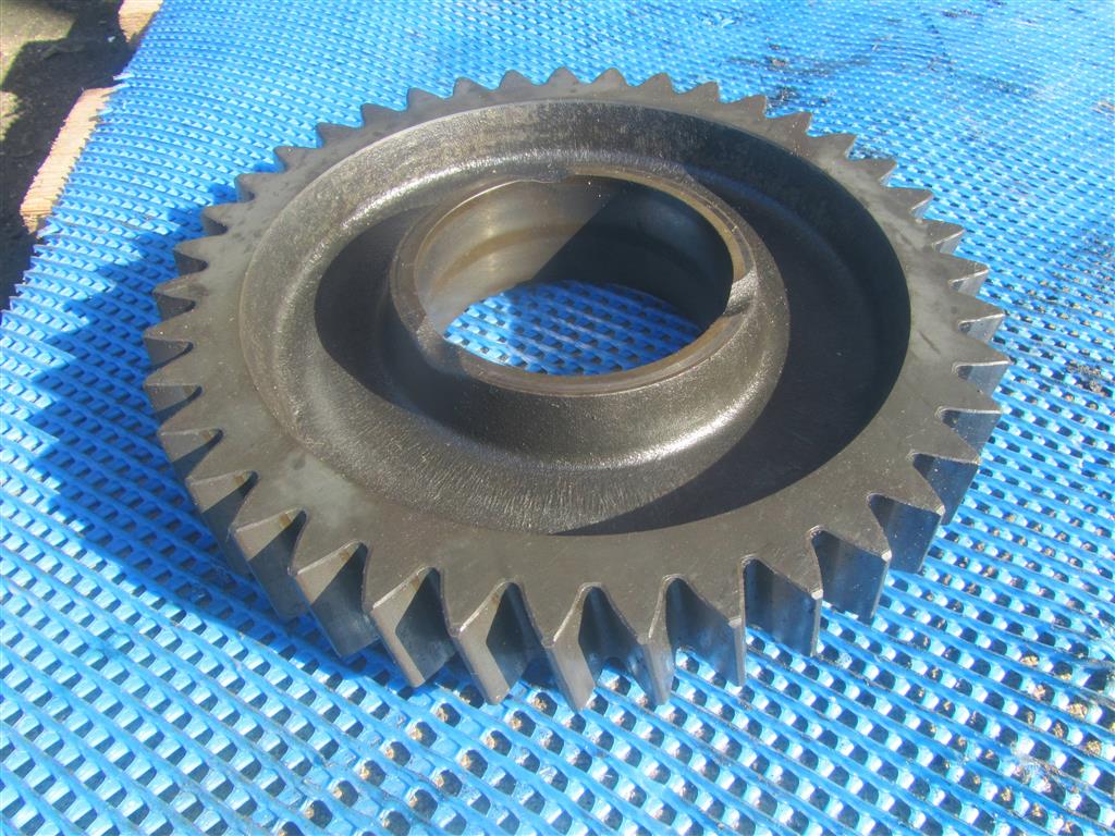 Шестерня КПП для Renault  Midlum 1346304115