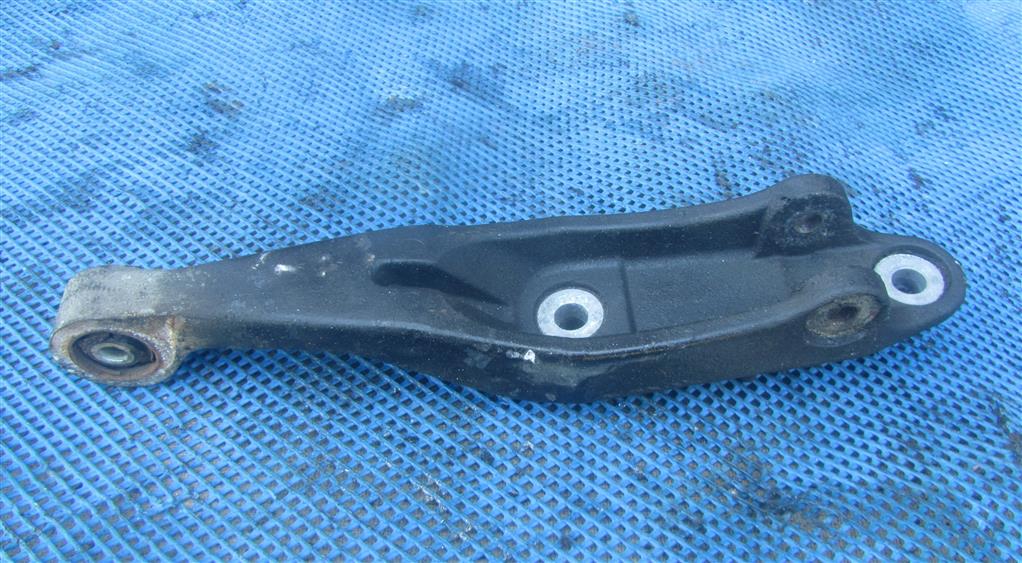 Кронштейн кабины задний для Renault Premium Dci 5010552052