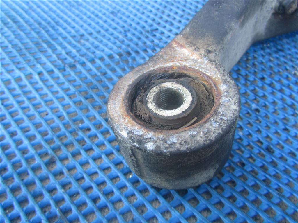 Кронштейн кабины задний для Renault Premium Dci 5010552052