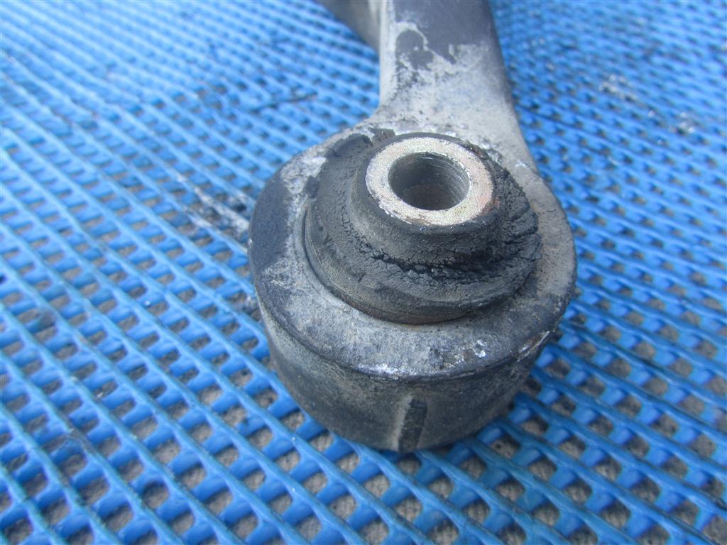 Кронштейн кабины задний для Renault Premium Dci 5010552052