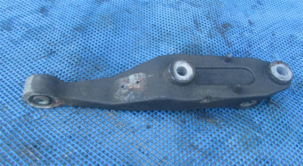 Кронштейн кабины задний для Renault Premium Dci 5010552053