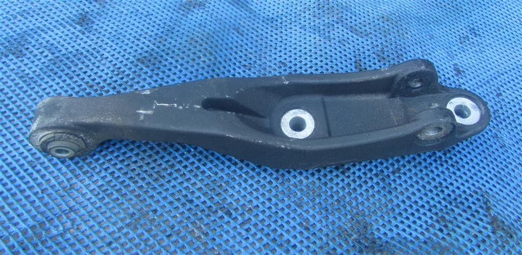 Кронштейн кабины задний для Renault Premium Dci 5010552053