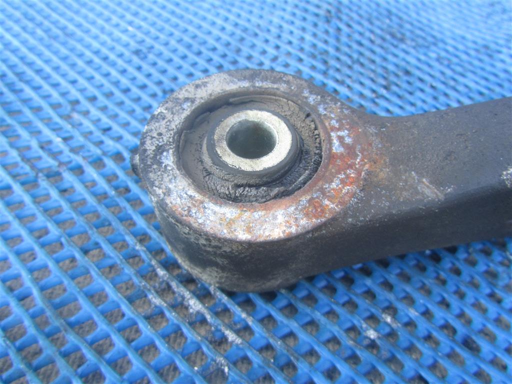 Кронштейн кабины задний для Renault Premium Dci 5010552053