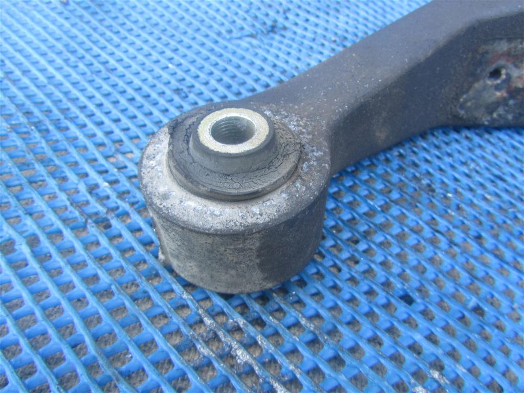 Кронштейн кабины задний для Renault Premium Dci 5010552053