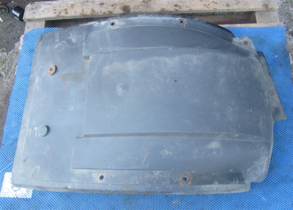 Брызговик для Renault Premium Dci 5010225677