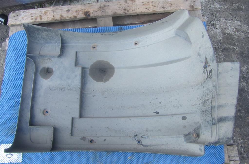 Брызговик для Renault Premium Dci 5010225677