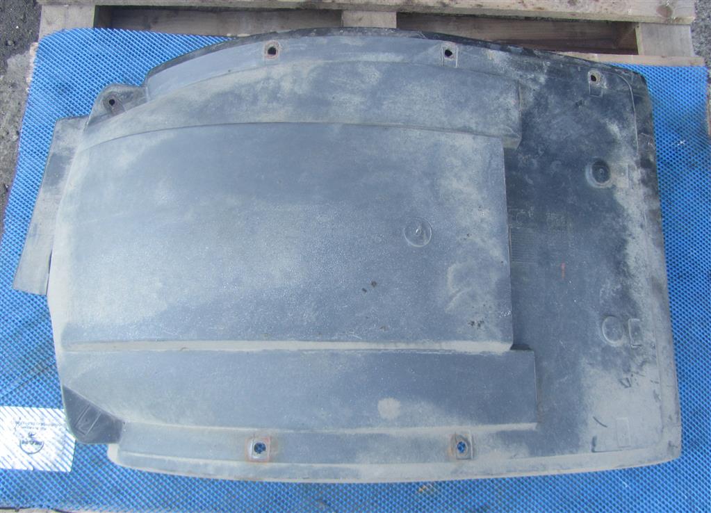 Брызговик для Renault Premium Dci 5010225678