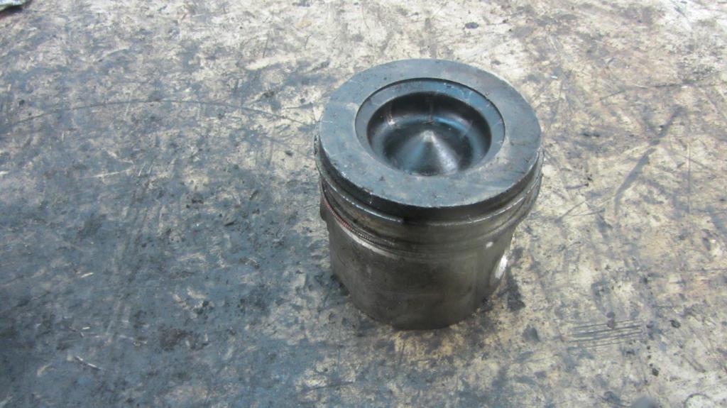 Поршень для DAF Lf  107010.03