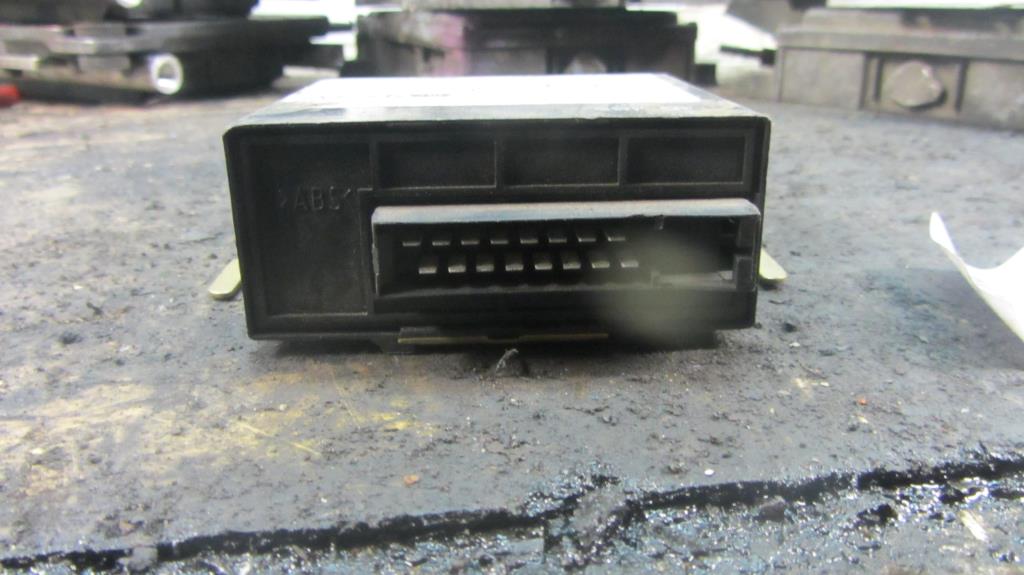 Реле поворотов для Renault Premium Dci 5010415051