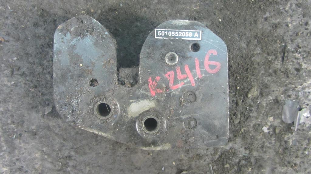 Замок кабины для Renault Magnum Etech 5010552058