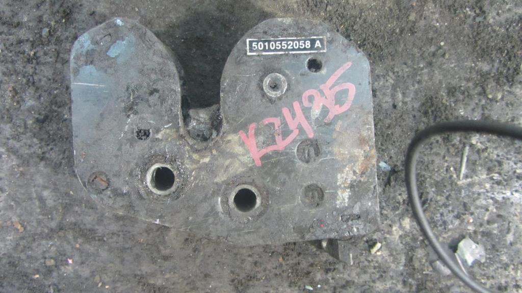 Замок кабины для Renault Magnum Etech 5010552058