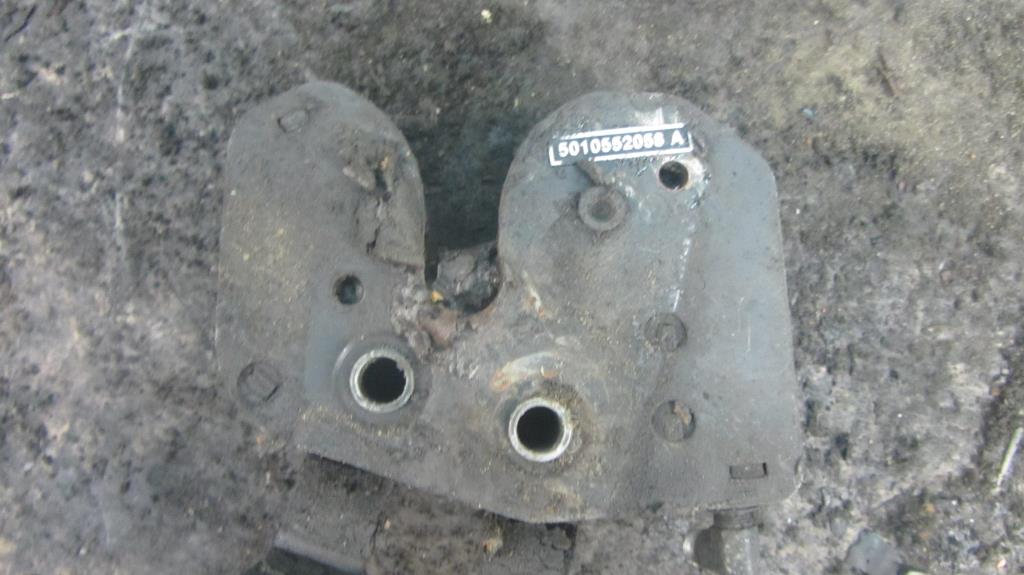 Замок кабины для Renault Magnum Etech 5010552058