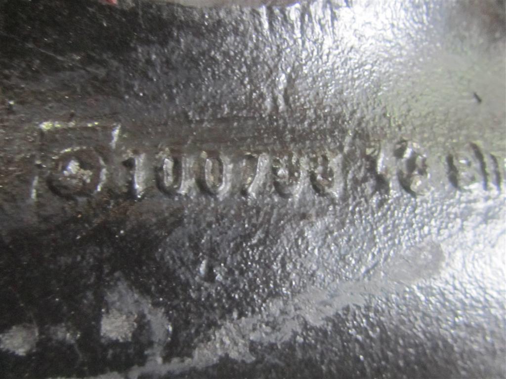 Гидроусилитель руля ( рулевой механизм ) для Renault Magnum DXI 7400250341