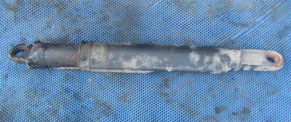 Цилиндр подъёма кабины для Renault Premium Dci 5010316793