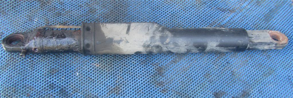 Цилиндр подъёма кабины для Renault Premium Dci 5010316793